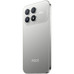 SMARTPHONE XIAOMI POCO F8P 12-256 SV SMARTPHONE XIAOMI POCO F8P 12-256 SV